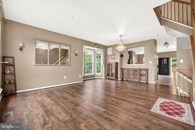 Building Photo - 2572 Carrington Way