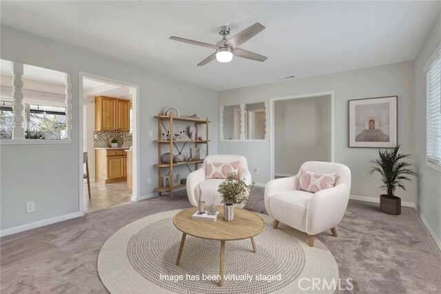 Building Photo - 1115 S Groveland Pl