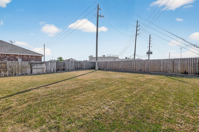 Building Photo - 19507 Midnight Glen Dr