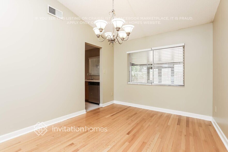 Building Photo - 102 Ingram Ct