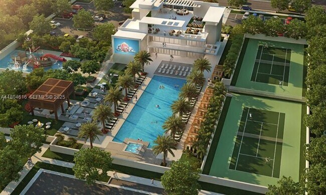 Building Photo - 10226 NW 64th Terrace