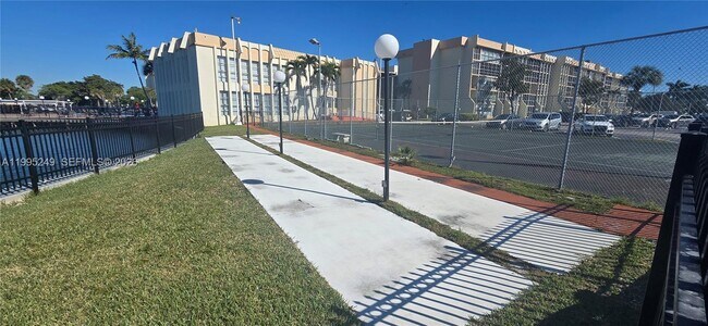 Building Photo - 601 Three Islands Boulevard