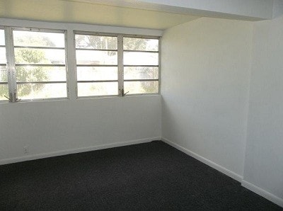 Building Photo - 223 SW 14th Pl