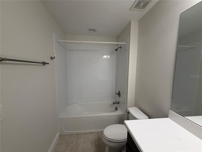 Building Photo - 14263 Damselfly Dr