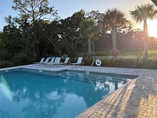 Building Photo - 3609 Spire Dr