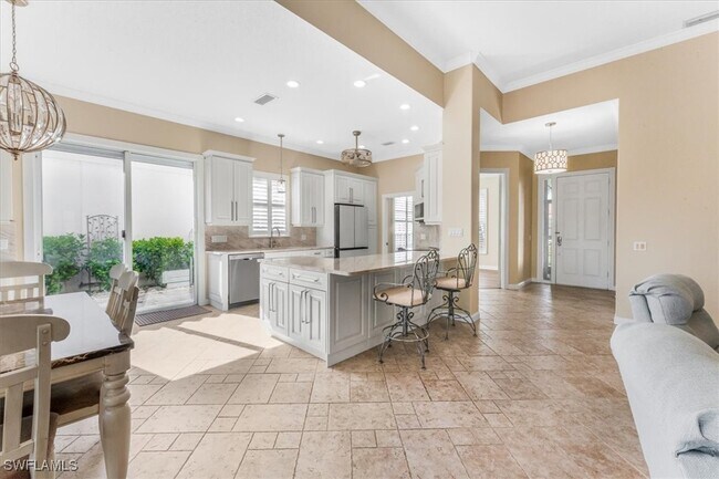 Building Photo - 3469 Donoso Ct