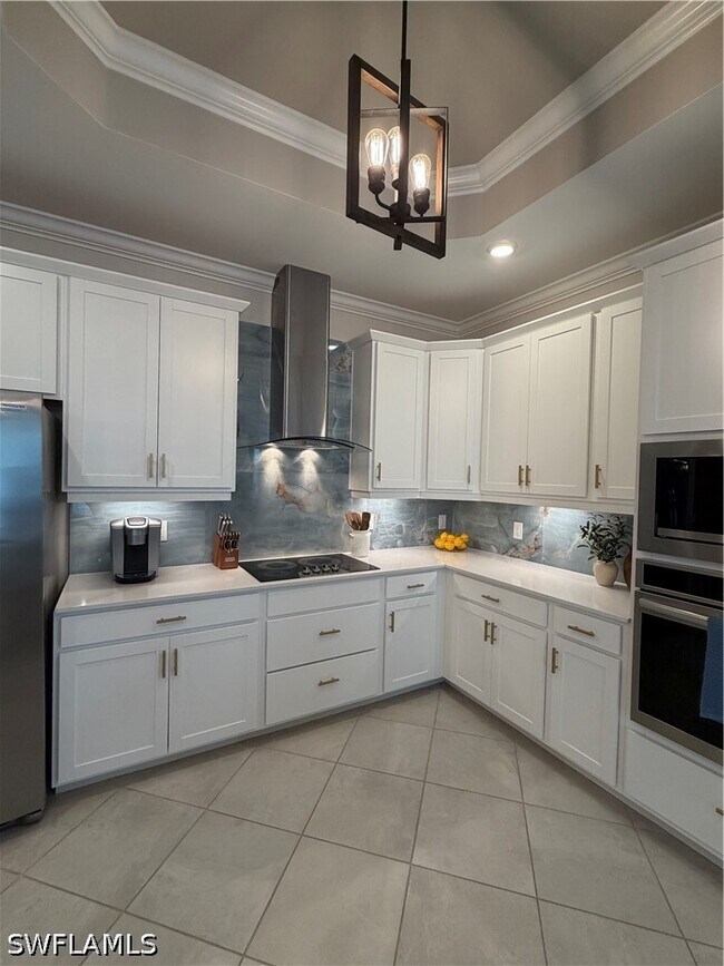 Building Photo - 5501 Hampton Links Ct