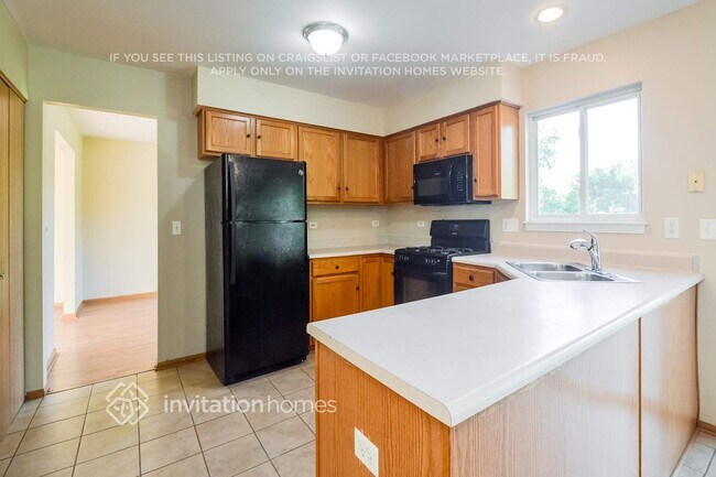 Building Photo - 306 Hill Ave