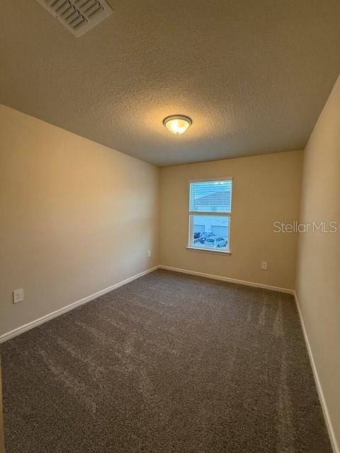 Building Photo - 2315 Southbury Dr