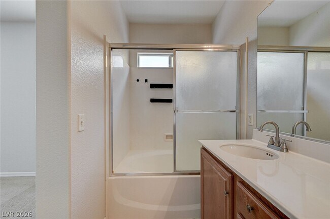 Building Photo - 616 Sam Leone Ct