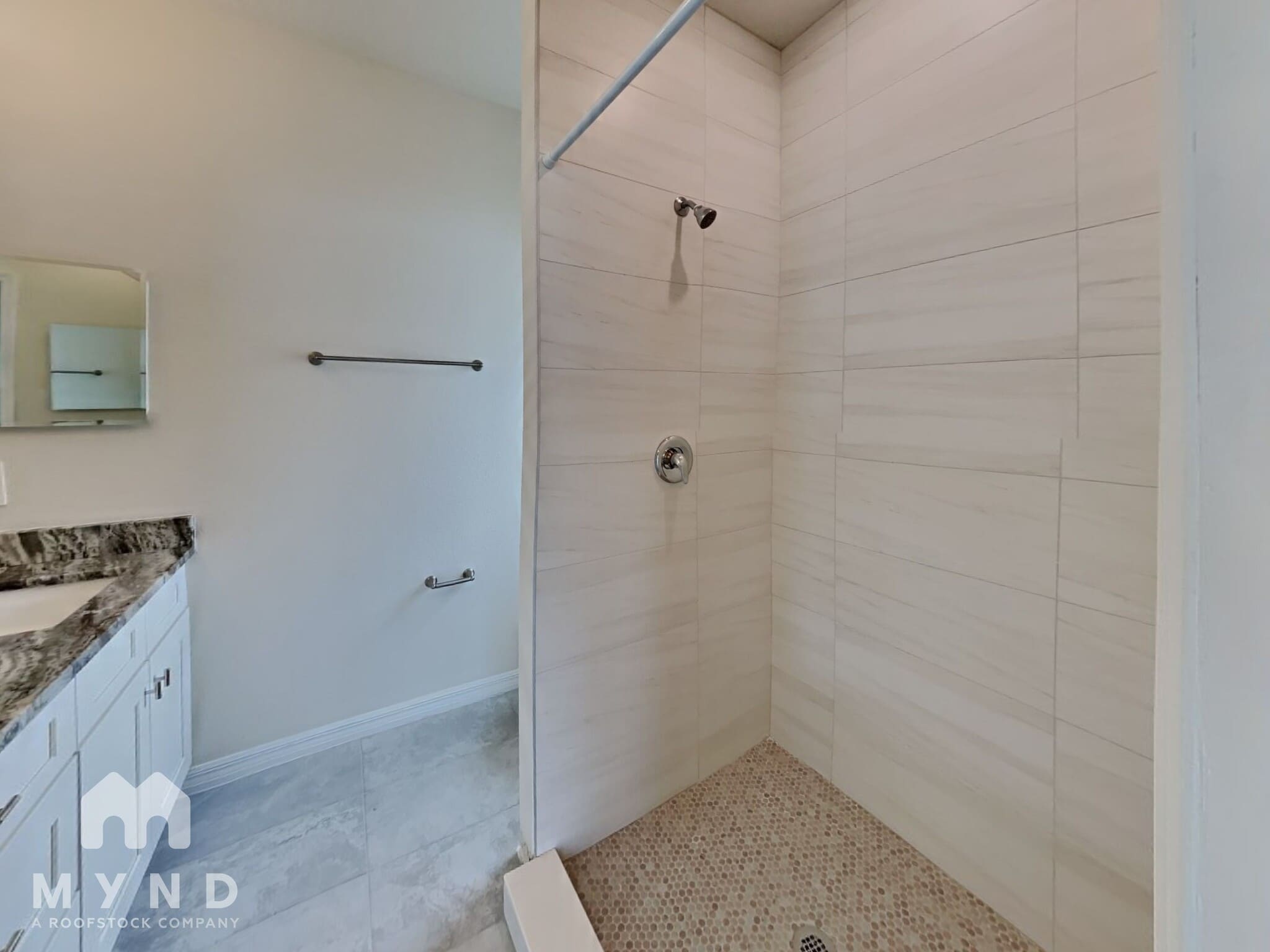 Building Photo - 3717 Uriah St