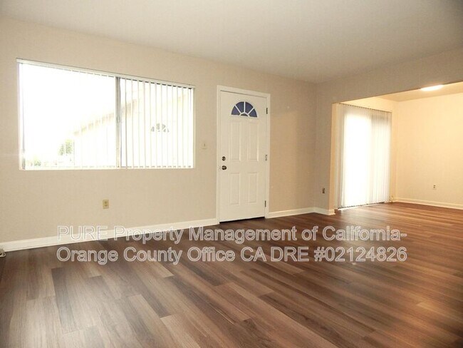Building Photo - 16542 Kellog Cir