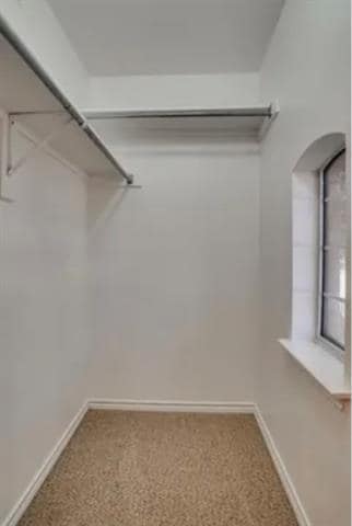 Building Photo - 3400 Dowland Dr