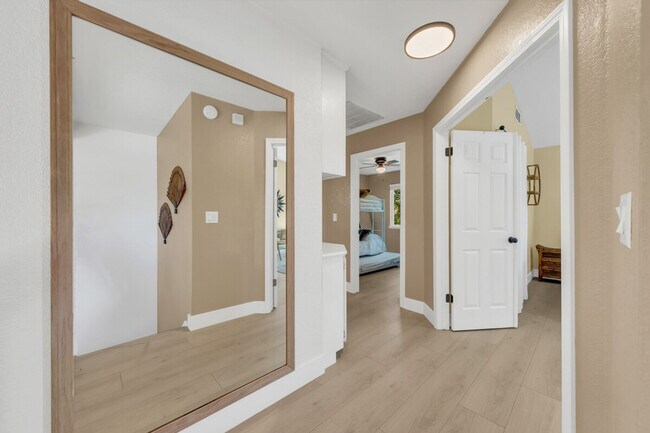 Building Photo - 8004 Caymus Dr