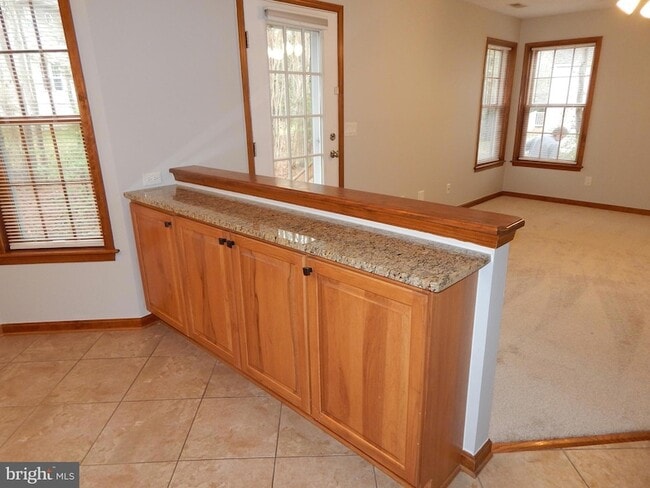 Building Photo - 43974 White Cedar Ln