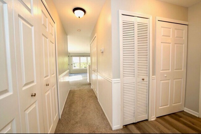 Building Photo - Halethorpe, MD