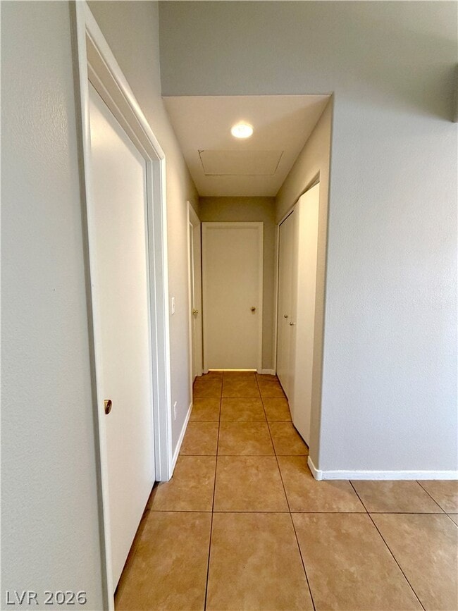 Building Photo - 7766 Little Valley Ave