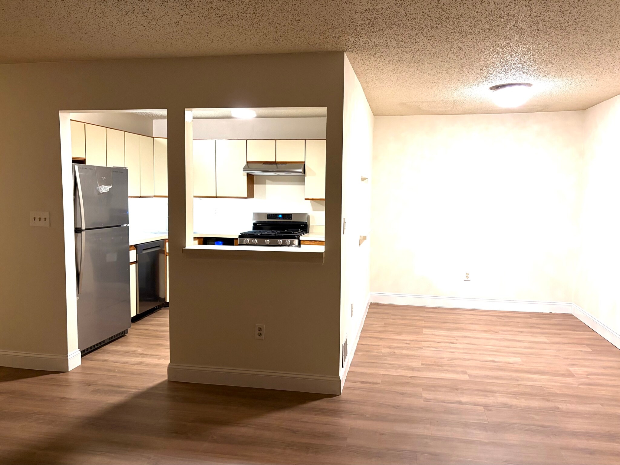 Building Photo - 127 Irving Pl