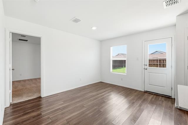 Building Photo - 510 Olmstead Dr