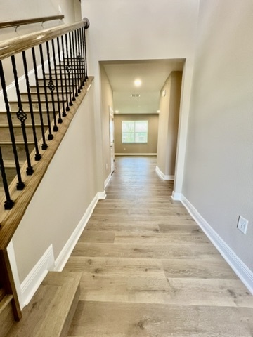 Building Photo - 30963 Pendleton Lndg Cir