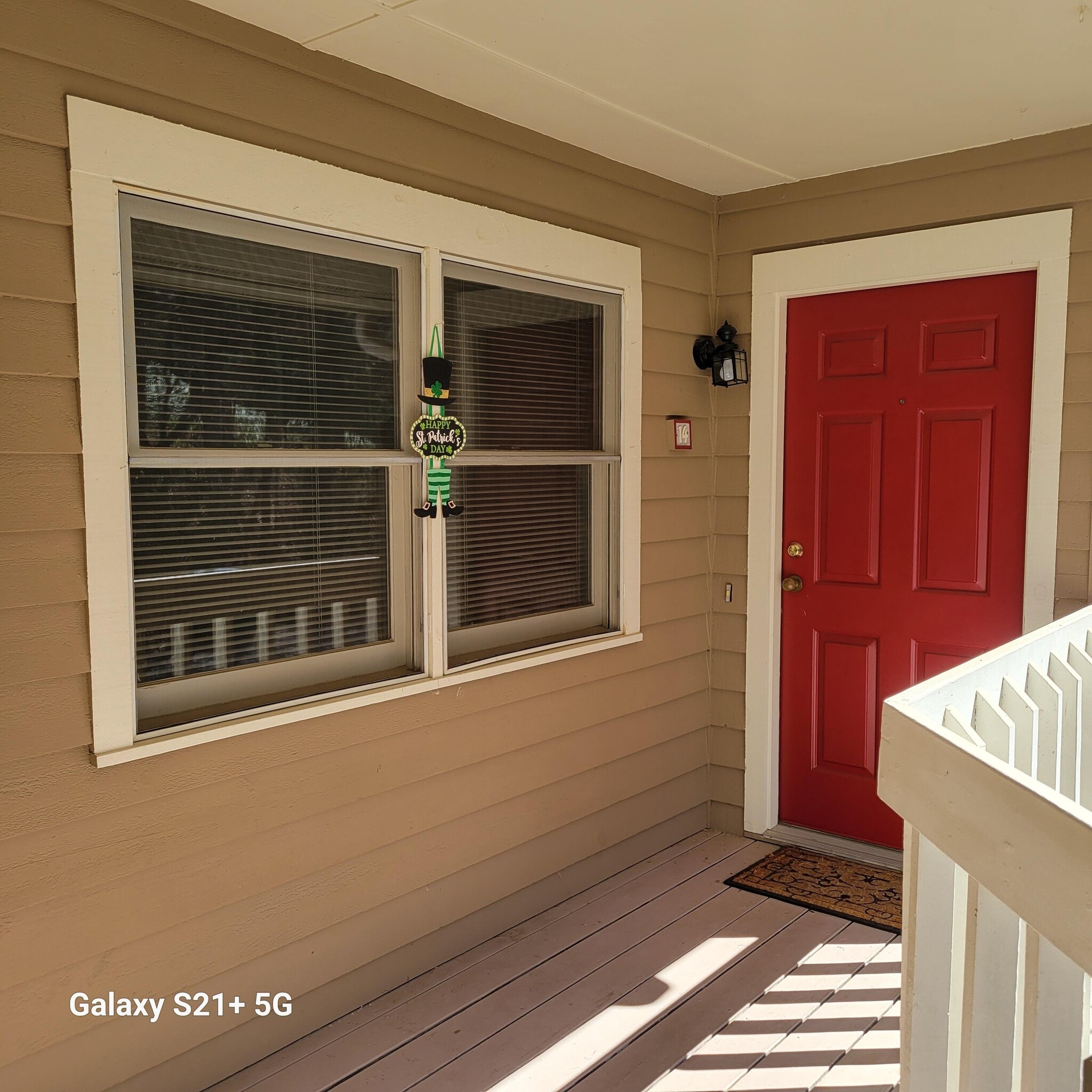 Building Photo - 14 Willow Tree Run