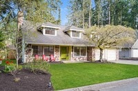 Building Photo - Beautifully Updated Mill Creek Home in Prime Location