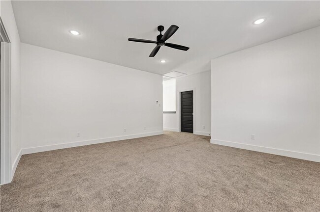 Building Photo - 3014 Alpha Wolf Ct