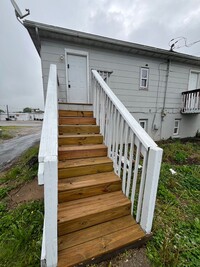 Building Photo - 53 E Rosewood Dr