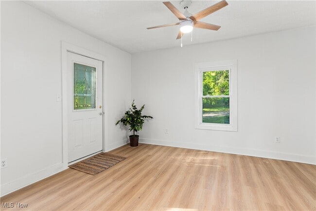 Building Photo - 826 Ashland Ct