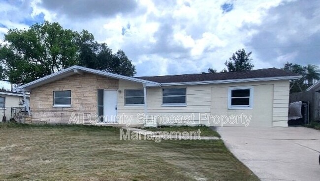 Building Photo - 4018 Darlington Rd