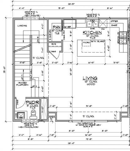 Building Photo - 2307 Kirby St