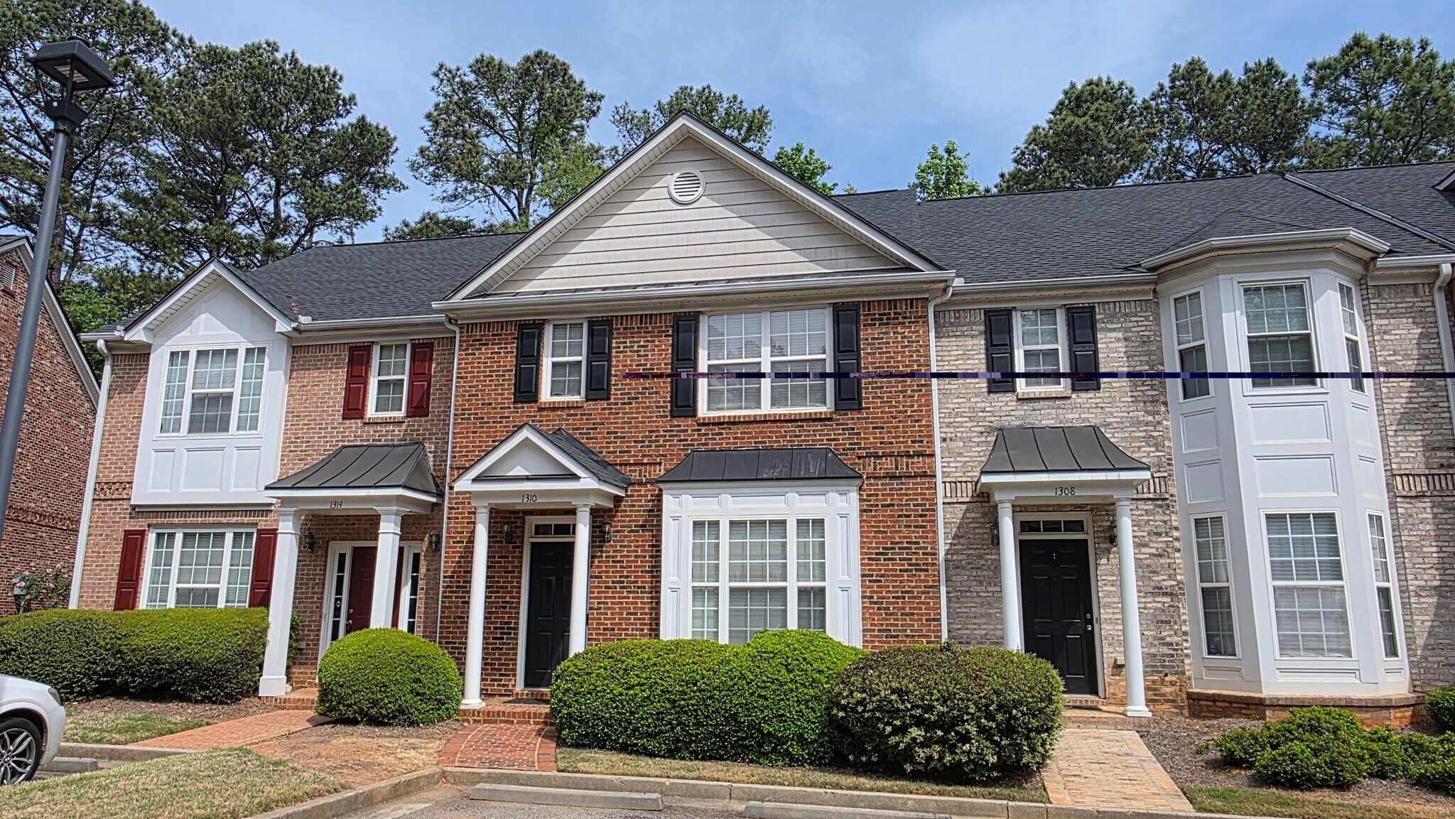 Building Photo - 1314 Guilderoy Ct