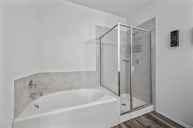 Building Photo - 424 Pollyann Trl