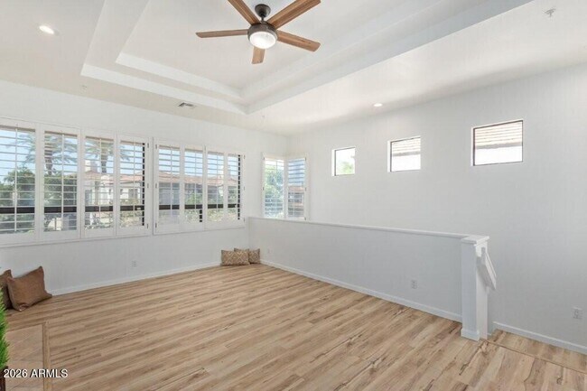 Building Photo - 7222 E Gainey Ranch Rd