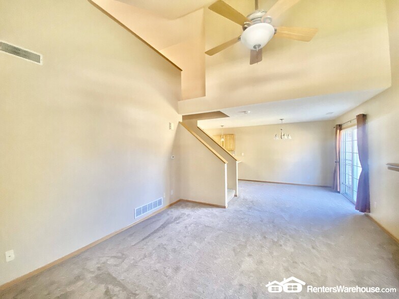 Building Photo - 3701 Brook Ridge Ct