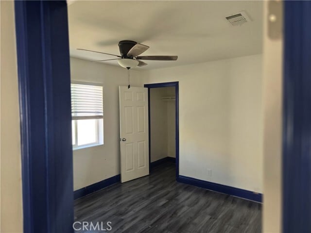 Building Photo - 16684 Forrest Ave