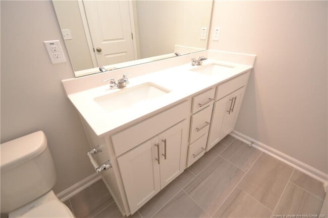 Building Photo - 1793 Aspen River Ln