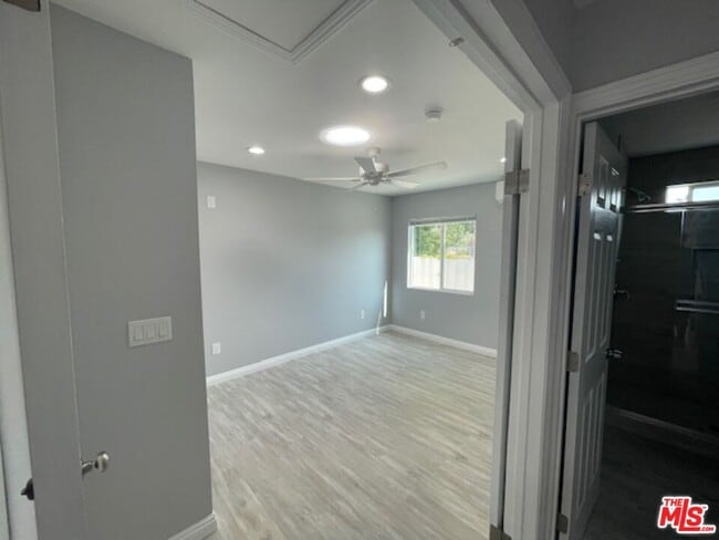 Building Photo - 2615 Elizondo Ave
