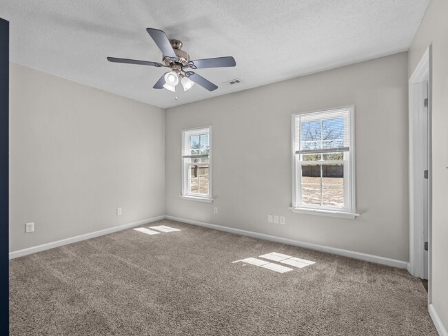 Building Photo - Welcome to Crown Point!