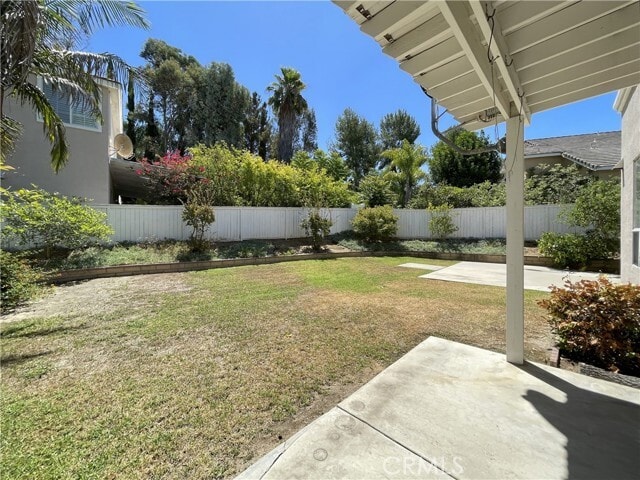 Building Photo - 2712 Westbourne Pl