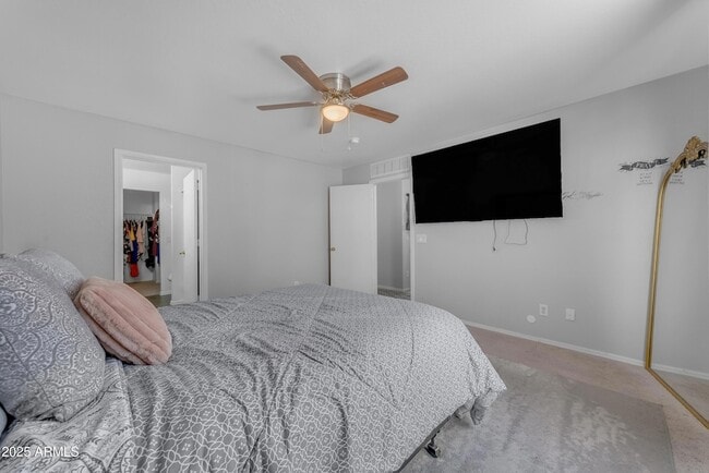 Building Photo - 23693 Grove St