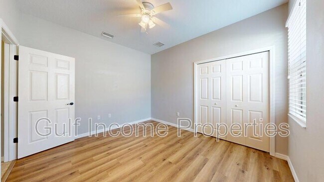 Building Photo - 15679 Lemon Fish Dr