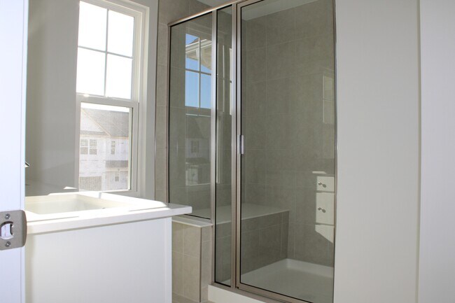 Building Photo - 3851 Well Fleet Dr