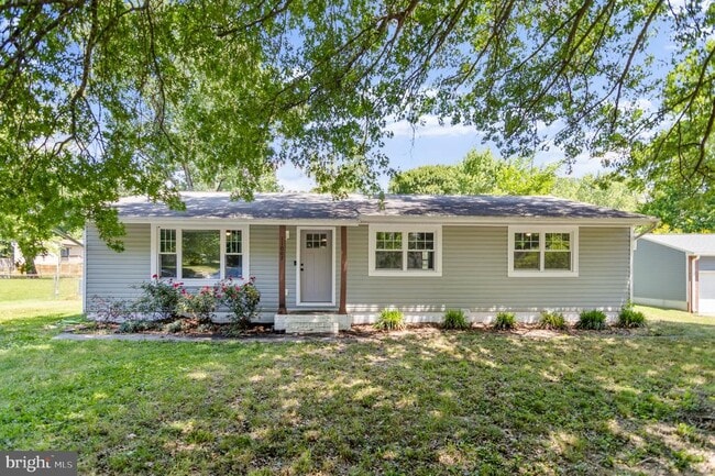 Building Photo - 11007 Meadowlark Ln
