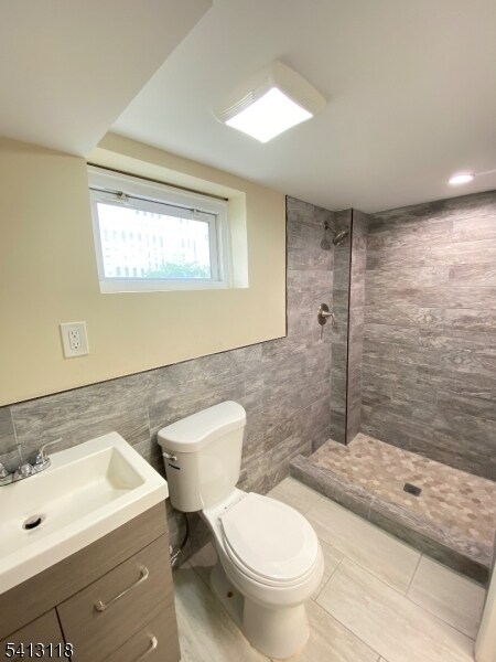 Building Photo - 52 Day St