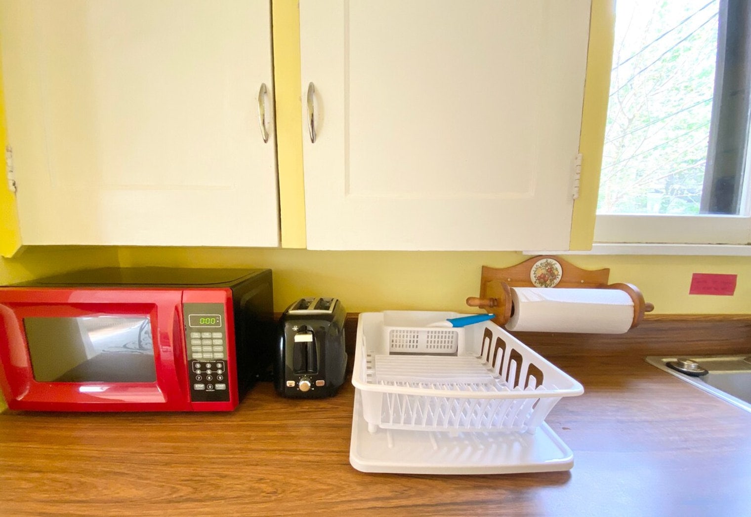 Building Photo - 3574 Lynnfield Rd