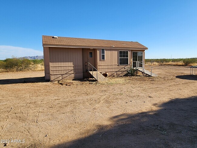 Building Photo - 28624 211th Ave