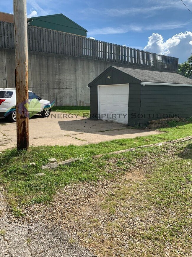 Building Photo - Nice Home for Rent