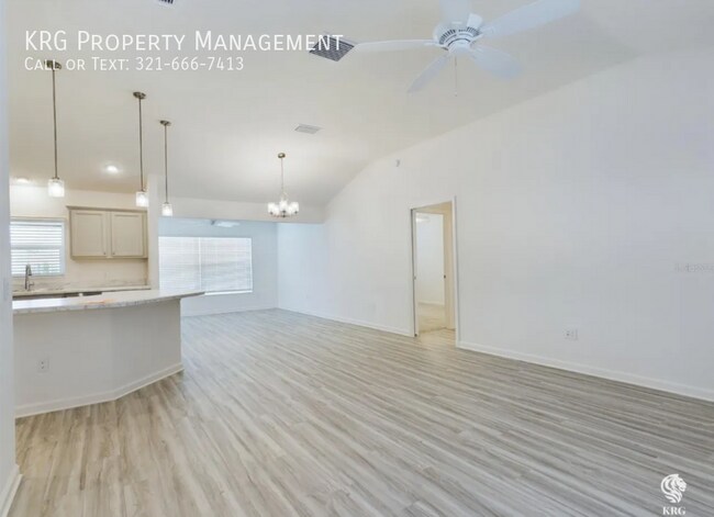 Building Photo - 528 Cherry Creek Wy