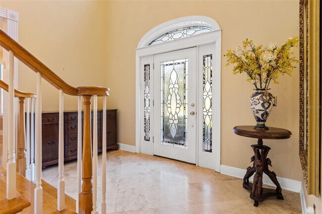 Building Photo - 6445 Renwick Cir